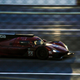 Illustration for article titled Some Photos from Daytona